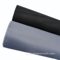 Polyester Mesh Proof Fire Window and Door Screen